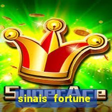 sinais fortune rabbit telegram